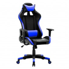 Gaming Racing Chair Office BA23